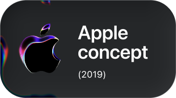 Apple Logo