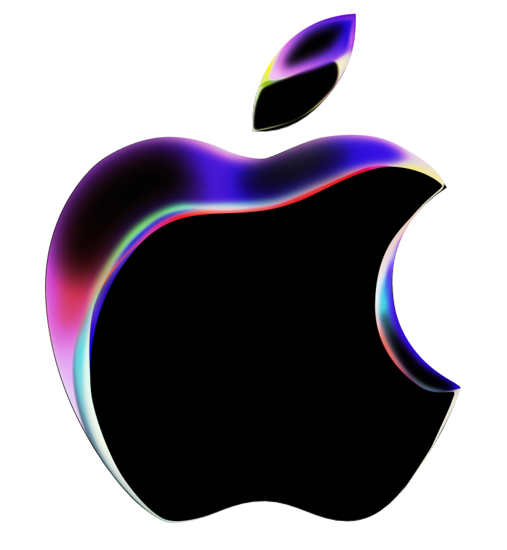 Apple Logo