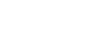 abbott laboratories logo